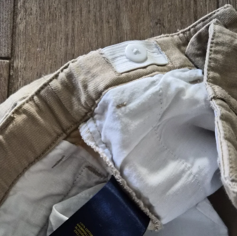 Polo Ralph Lauren polo ralph
